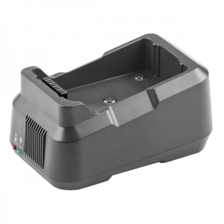 Karcher 36.5V Battery Charger | 6.670-130.0